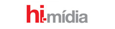 Hi-Mídia